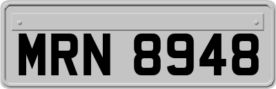 MRN8948