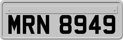 MRN8949