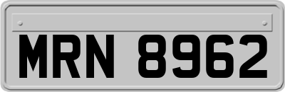 MRN8962