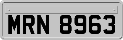 MRN8963