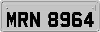 MRN8964
