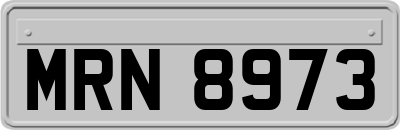 MRN8973