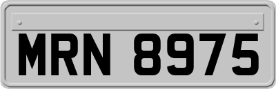 MRN8975