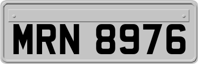 MRN8976