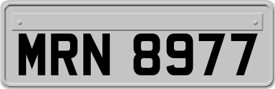 MRN8977