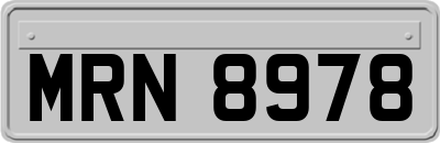 MRN8978
