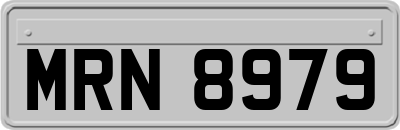 MRN8979