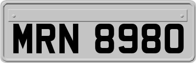 MRN8980
