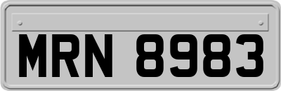 MRN8983