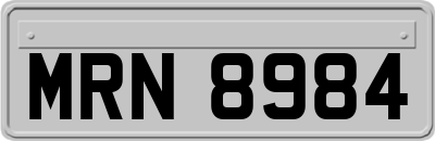 MRN8984