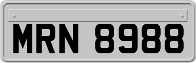 MRN8988