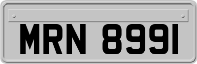 MRN8991