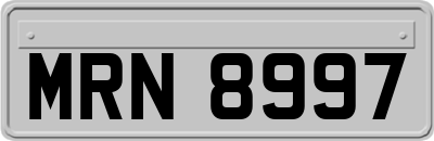 MRN8997