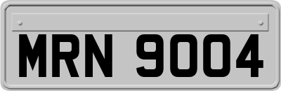 MRN9004