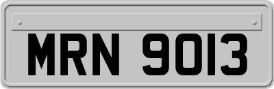 MRN9013