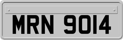 MRN9014