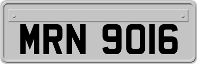 MRN9016