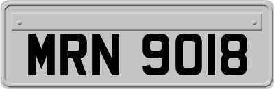 MRN9018