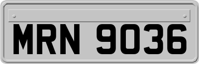 MRN9036