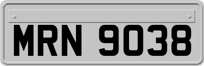 MRN9038
