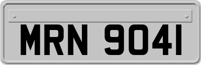 MRN9041