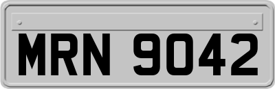 MRN9042