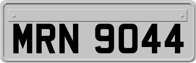 MRN9044