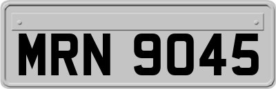 MRN9045