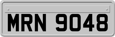 MRN9048
