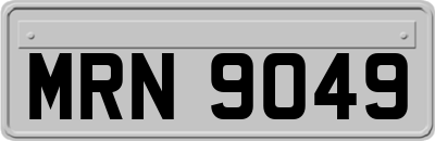 MRN9049