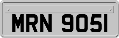 MRN9051