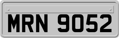 MRN9052