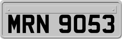 MRN9053