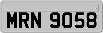 MRN9058
