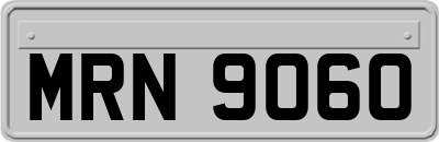 MRN9060