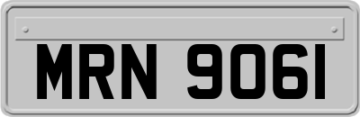 MRN9061