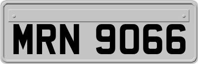 MRN9066