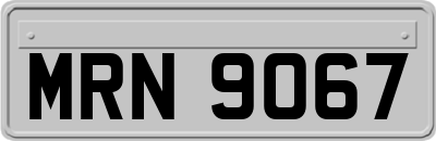 MRN9067