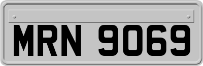 MRN9069
