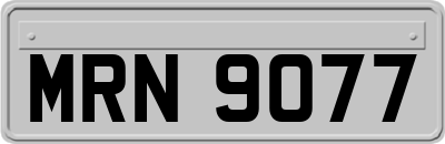 MRN9077