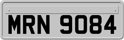 MRN9084