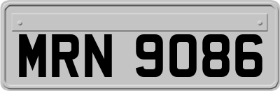 MRN9086