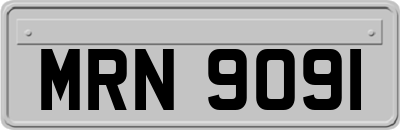 MRN9091
