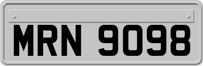 MRN9098