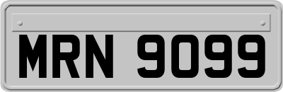 MRN9099