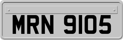 MRN9105
