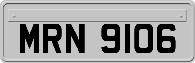 MRN9106