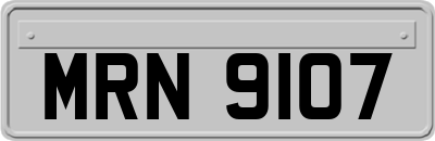 MRN9107