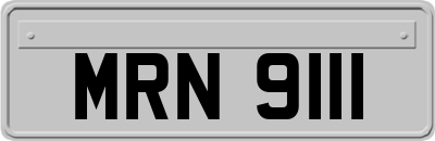 MRN9111