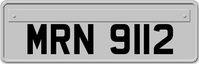 MRN9112